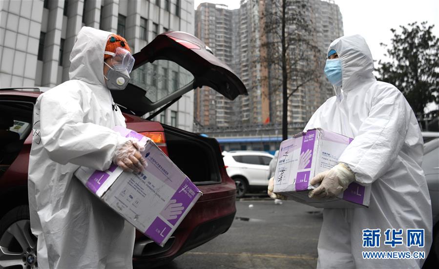 ????? ????? ????? ??????? ???? ?????? ????????