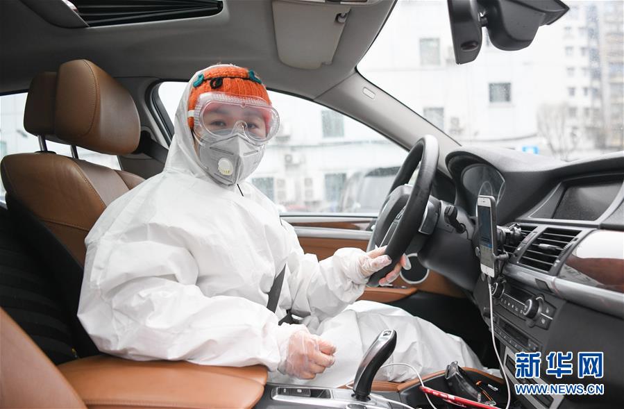 ????? ????? ????? ??????? ???? ?????? ????????