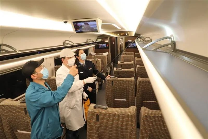 ??????: 230 ????? ???? ?????? ?????? ??? ????????? ???????? ??????