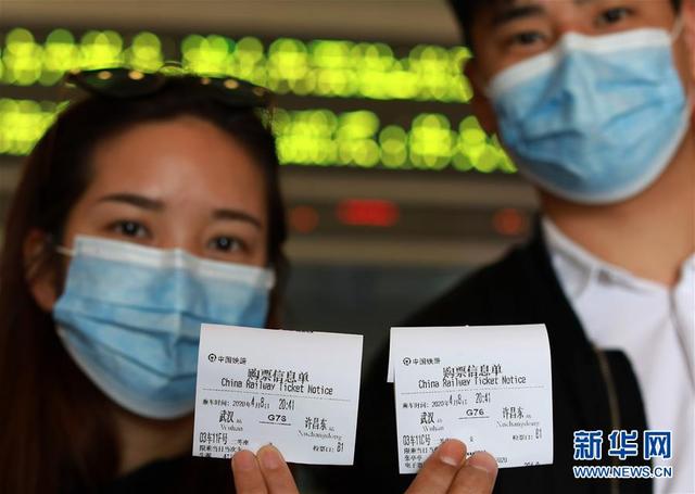 ??????: 230 ????? ???? ?????? ?????? ??? ????????? ???????? ??????