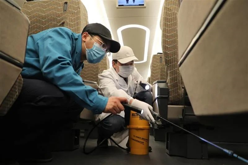 ??????: 230 ????? ???? ?????? ?????? ??? ????????? ???????? ??????