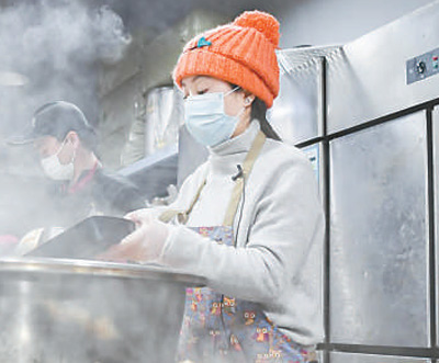 ????? ????? ????? ??????? ???? ?????? ????????