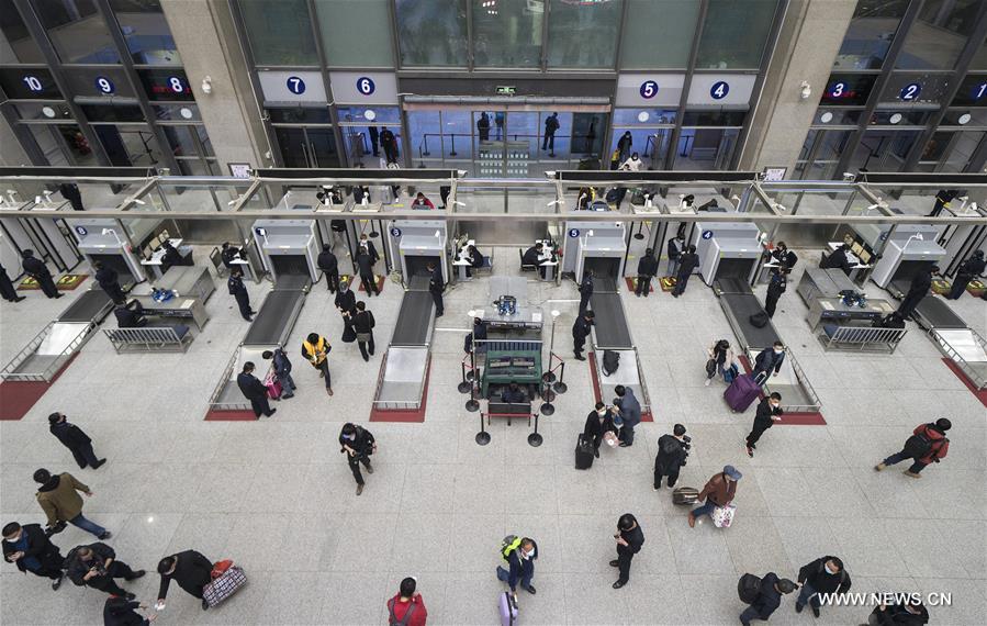 ????? ???? ???? ????? ???????? ??? ???? ????? ?? ???????