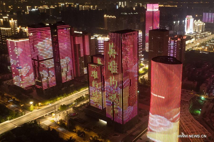 ????? ???? ???? ????? ???????? ??? ???? ????? ?? ???????