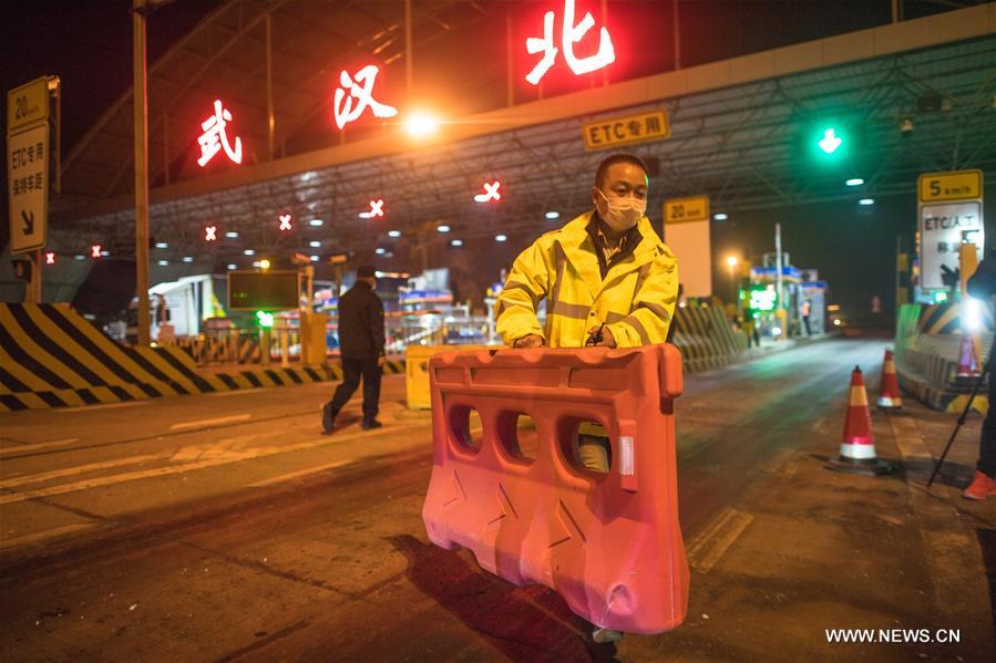 ????? ???? ???? ????? ???????? ??? ???? ????? ?? ???????