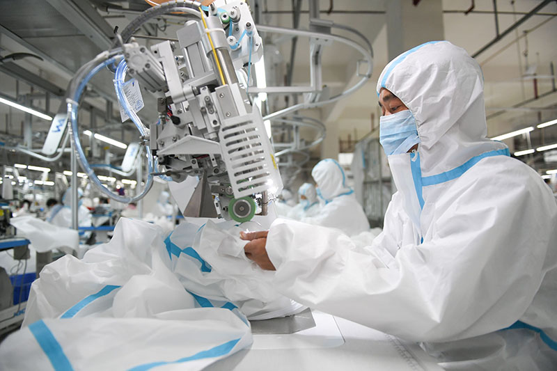 ?????: ???? ???? ?? ???? ?????? ???? ?????? ?????? ???????