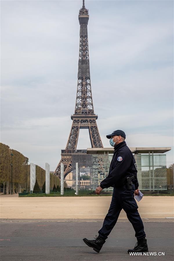 ????? ???? ???? ???? ???? ?? 10 ???? ???? ???? ???? 