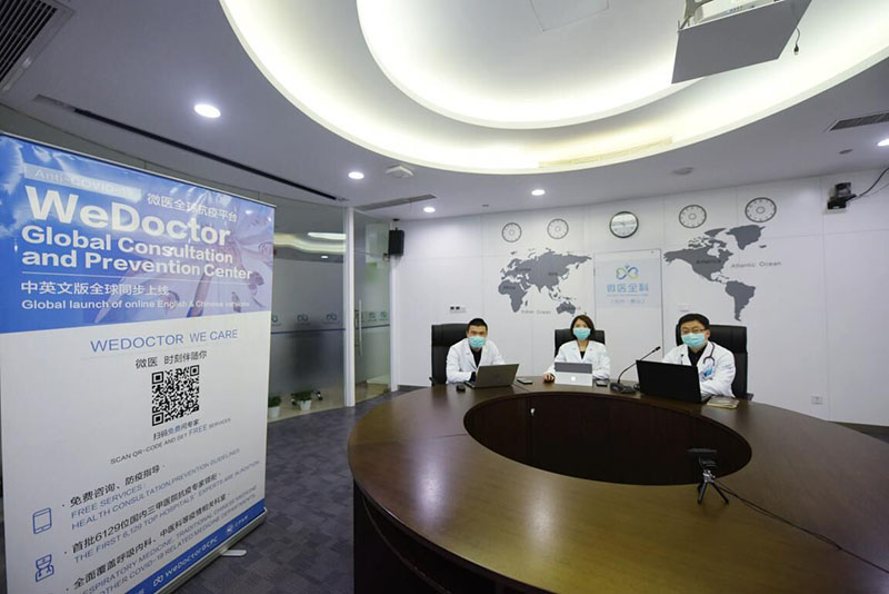 ?????: ????? ??????? ??????? ?? ??? ???? ???? ?????-19 ?? ?????