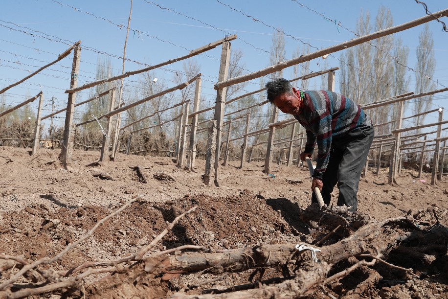  ????? ??????? ?? ??????? ??? ????????? ?? ???? ???? ?????