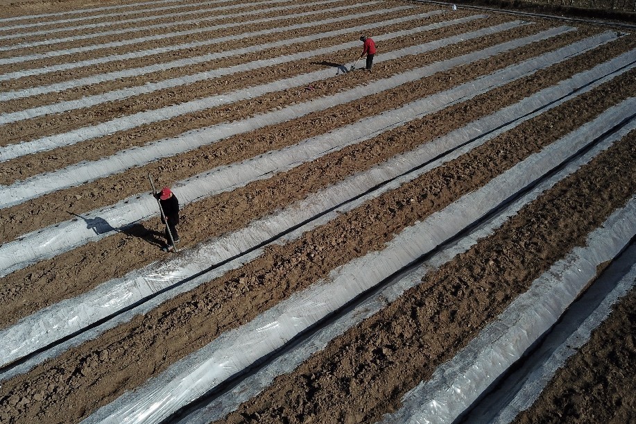  ????? ??????? ?? ??????? ??? ????????? ?? ???? ???? ?????