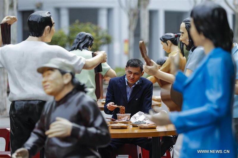 ?????? ??????? ?? ?????? ????? ?????? ?????