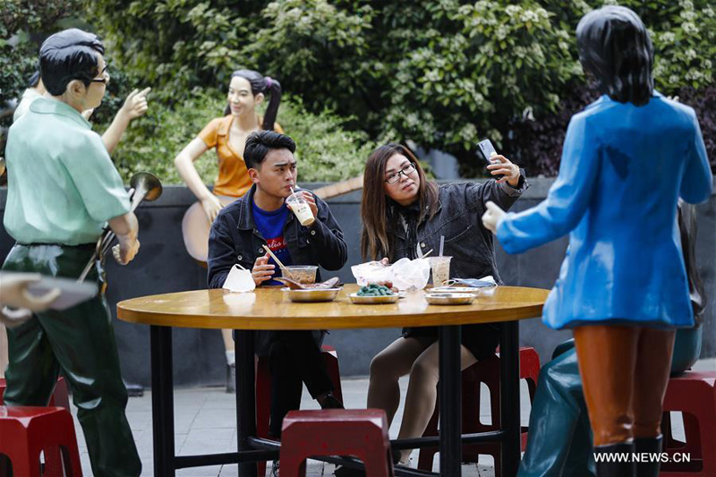 ?????? ??????? ?? ?????? ????? ?????? ?????