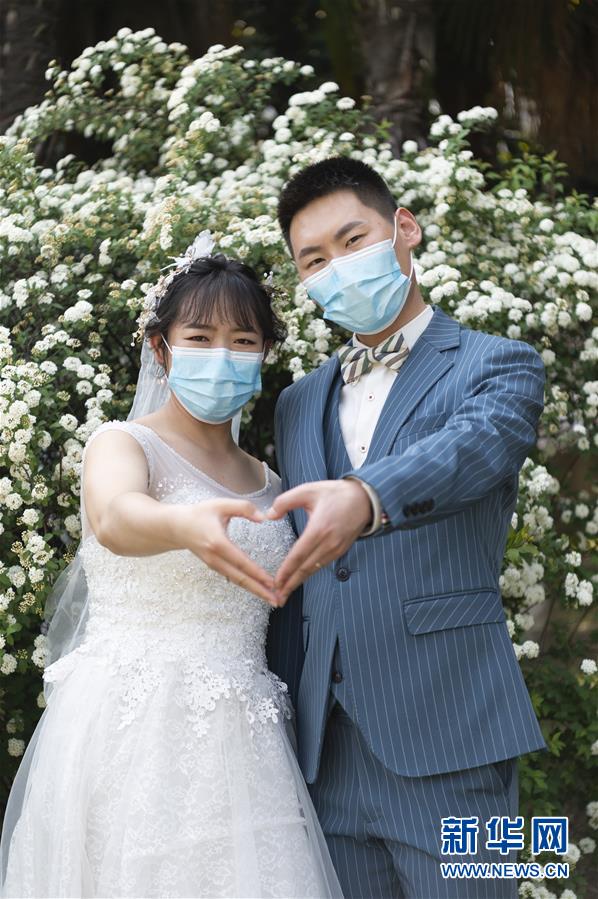 ??? ????? ???? ????????? ?? ?????