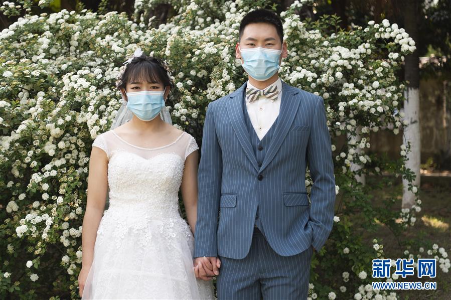 ??? ????? ???? ????????? ?? ?????