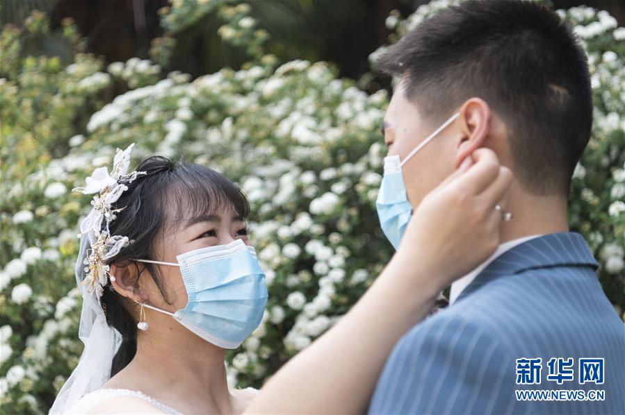 ??? ????? ???? ????????? ?? ?????