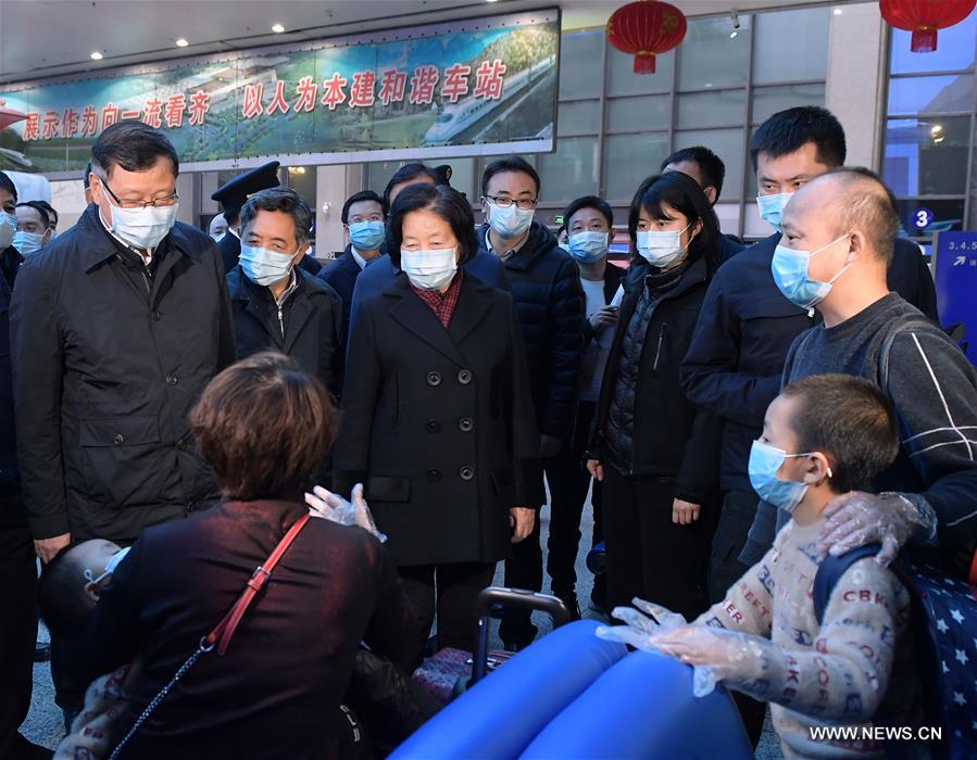 ????? ???? ???? ?????? ?????? ???? ??? ????????? ??????? ??????? ??? ?????