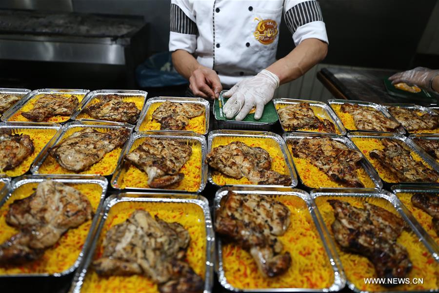 ????? : ????? ????? ???? ????? ?????? ??????? ?????? ?????????? ???? ???? ????? ??????