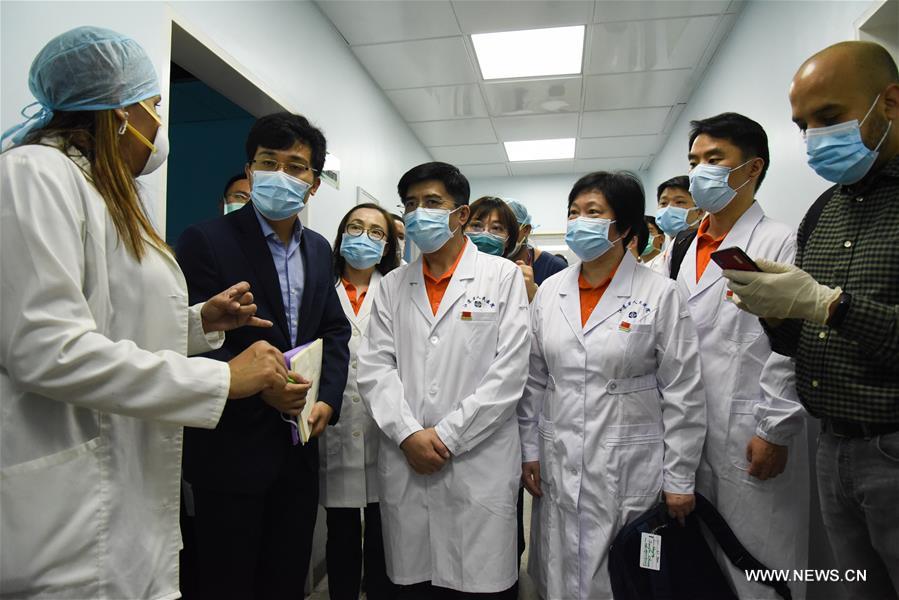 ????? ?????? ?? ??????? ???????? ?? ?????? ?????-19