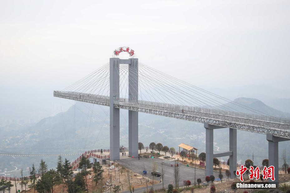 ??????: ???? ??? ????? ??? ?? ?????? ???????