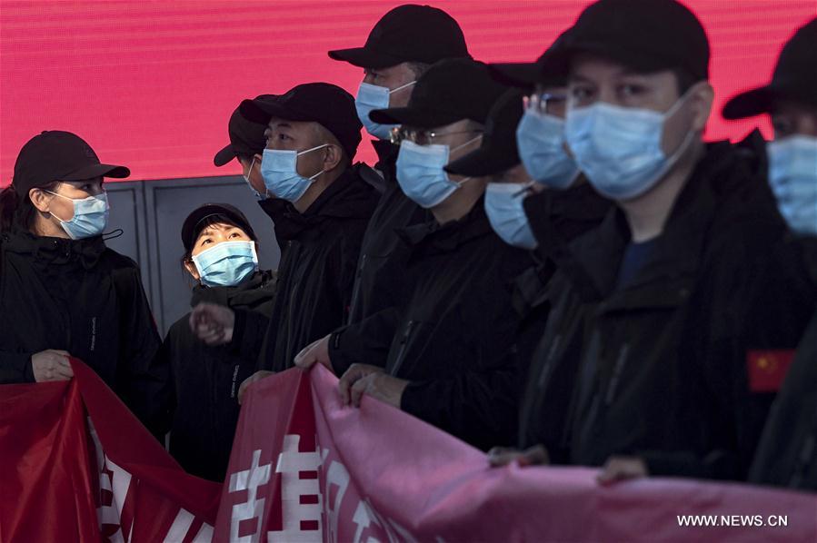 ????? ???? ????? ???? ??? ????????? ??????? ??? 