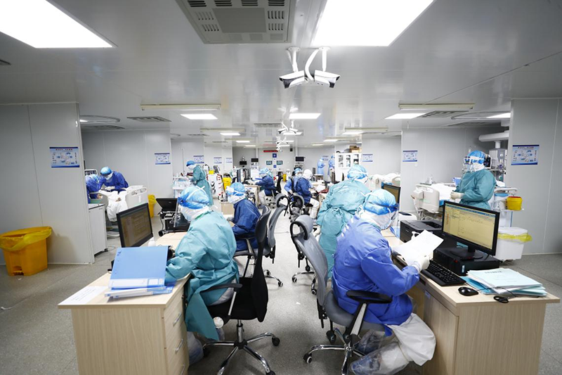 ?????: ?????? ??? ??????? ?????? ?? ?????? ???????? ??????-19 ?? ????? ???? ?????