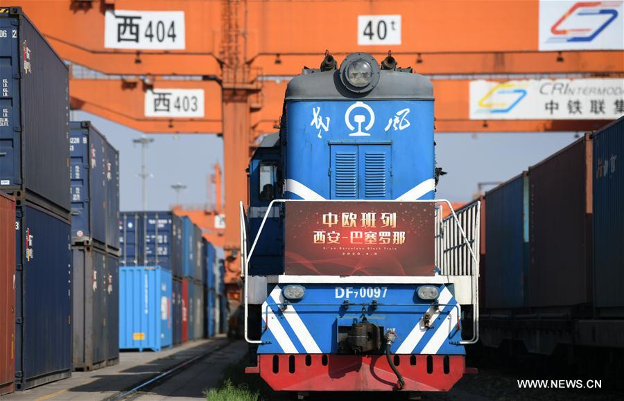 ????? ?? ???? ??? ???? ??? ????? ??????? ?? ???? ???? ?????