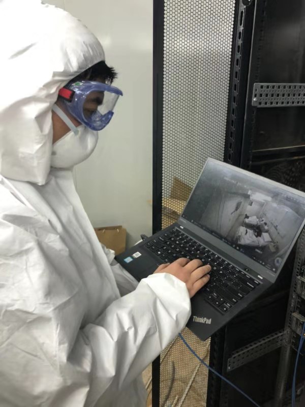 ????? : ????? ??????????? ??????? ????????? ?? ????? ?????? ??????...????? ?????? ??????? ??? ???????