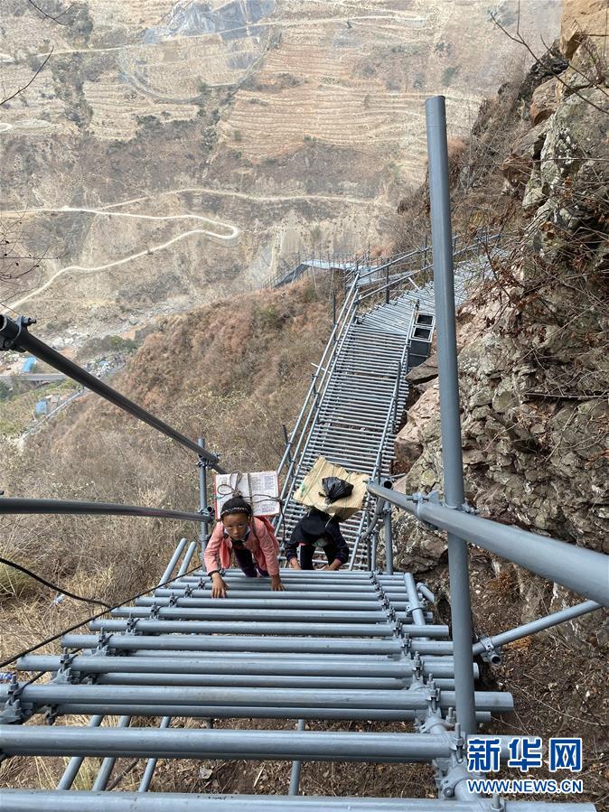 ???? ?? ????? ??????: ?????? ????? ??? 