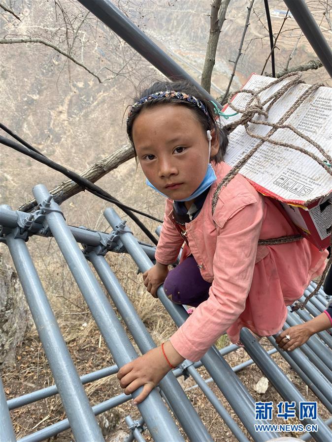 ???? ?? ????? ??????: ?????? ????? ??? 