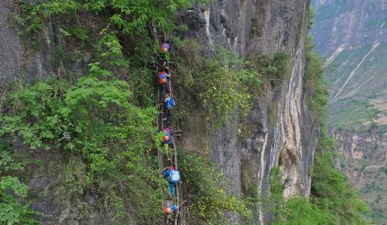 ???? ?? ????? ??????: ?????? ????? ??? 