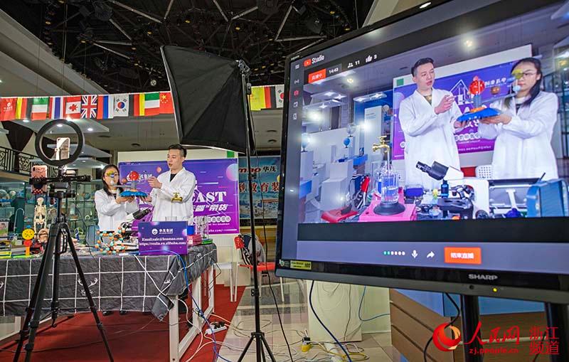 ???????: ?? ????? ??? ????? ??????? ?????? ????? ??? ?????????????