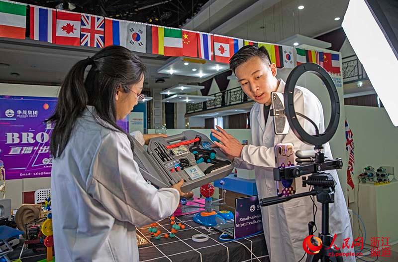 ???????: ?? ????? ??? ????? ??????? ?????? ????? ??? ?????????????