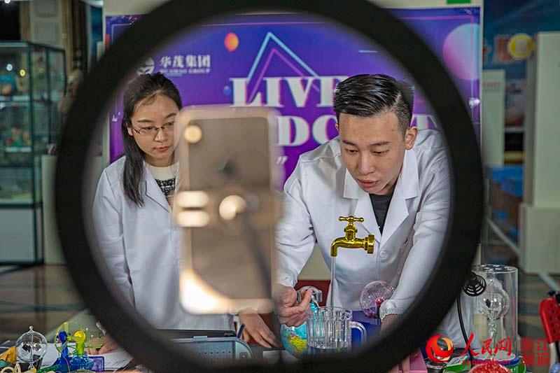 ???????: ?? ????? ??? ????? ??????? ?????? ????? ??? ?????????????