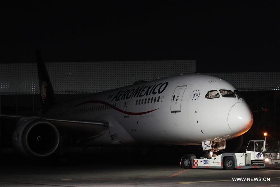 ??????? ????? ?????? ??????? ?? ???????? ?????? ?? ?????