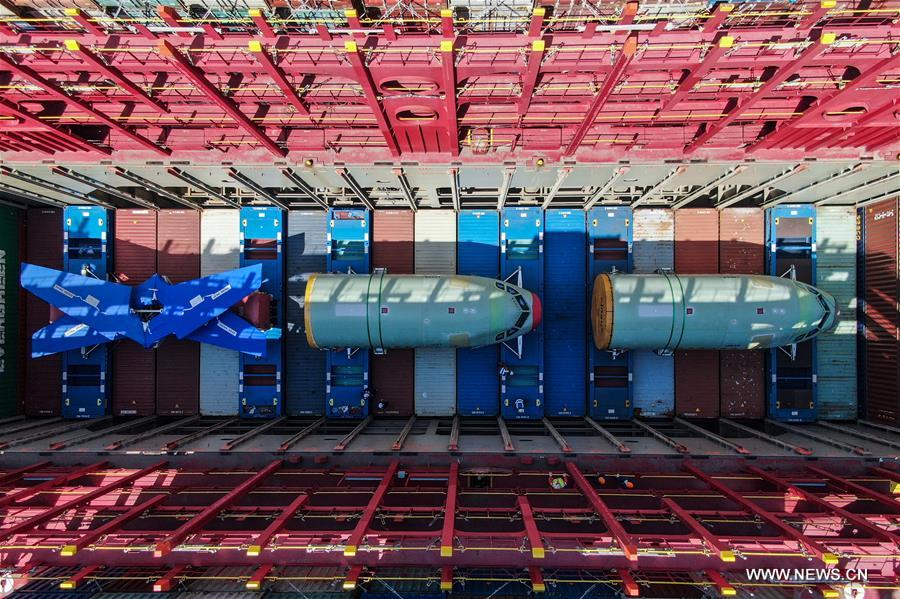 ????? ?????? ?????? ????? ???? ????? ??????? ??????? ??? 500 ??????? ????? ??????