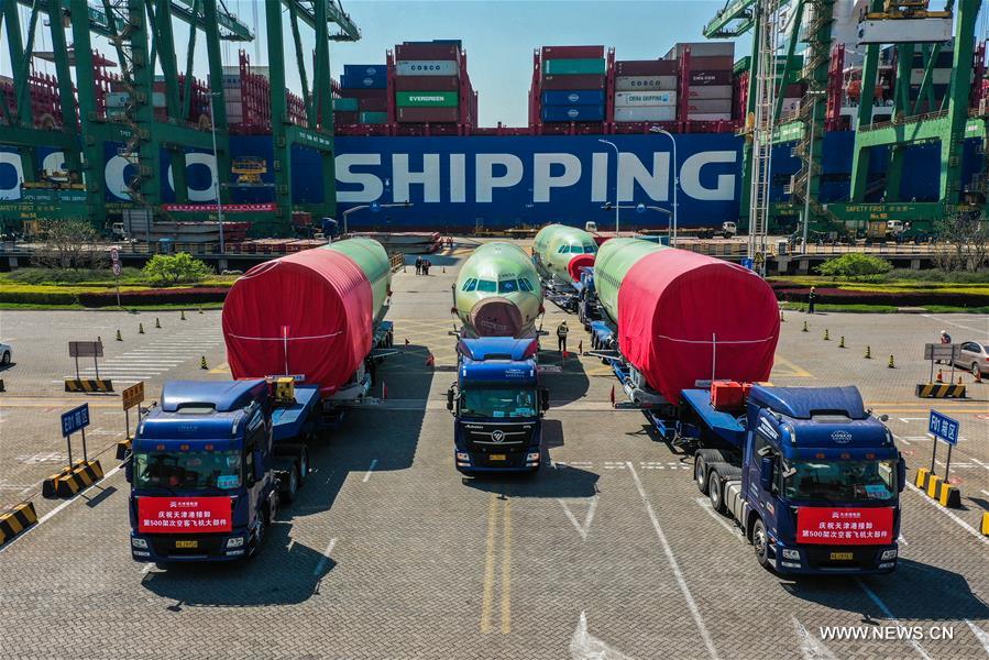 ????? ?????? ?????? ????? ???? ????? ??????? ??????? ??? 500 ??????? ????? ??????