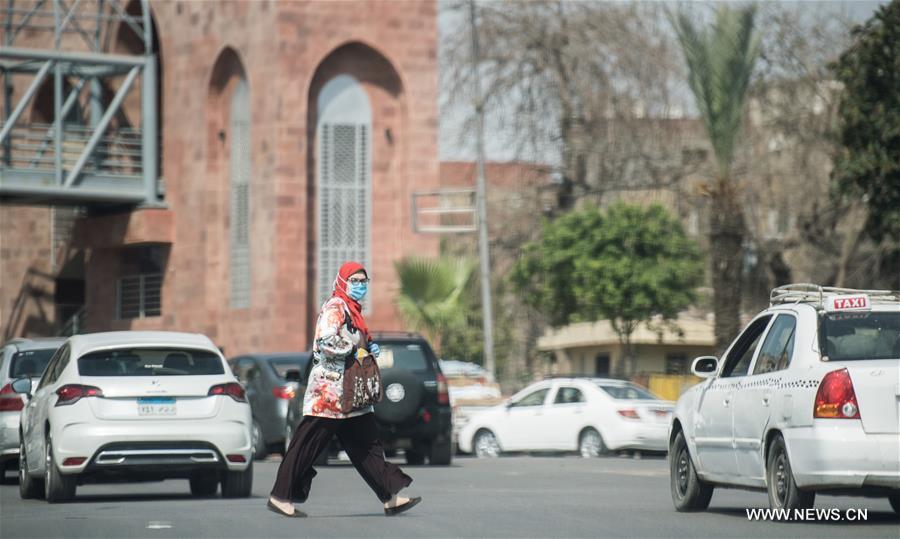 ??? ???? 126 ????? ????? ?13 ???? ?????? ?????? ???????