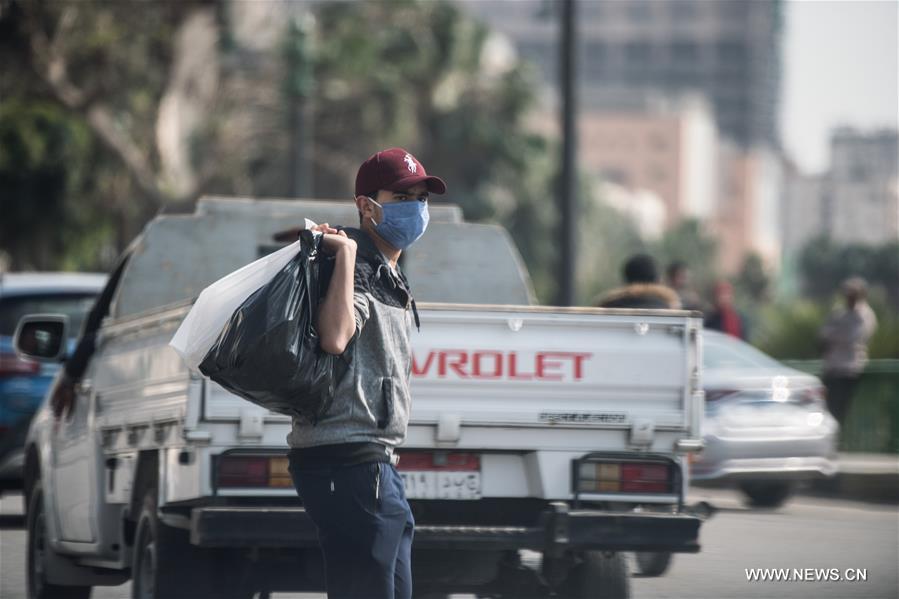 ??? ???? 126 ????? ????? ?13 ???? ?????? ?????? ???????