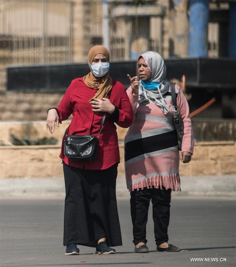 ??? ???? 126 ????? ????? ?13 ???? ?????? ?????? ???????