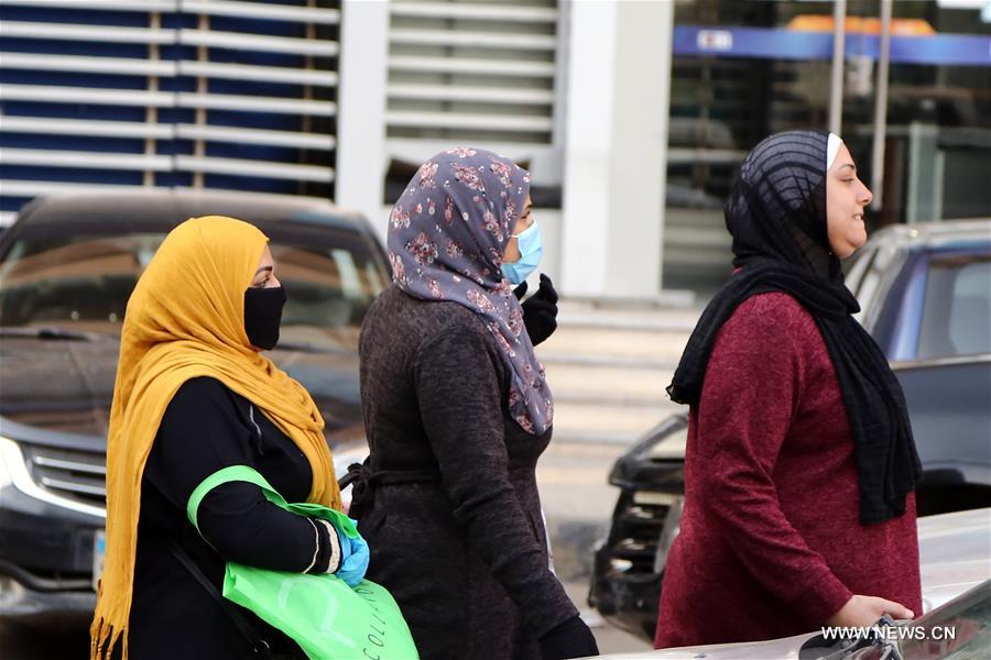 ??? ???? 126 ????? ????? ?13 ???? ?????? ?????? ???????