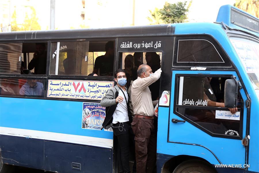 ??? ???? 126 ????? ????? ?13 ???? ?????? ?????? ???????