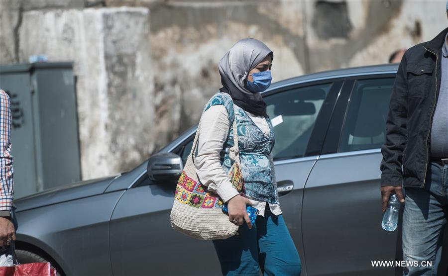 ??? ???? 126 ????? ????? ?13 ???? ?????? ?????? ???????