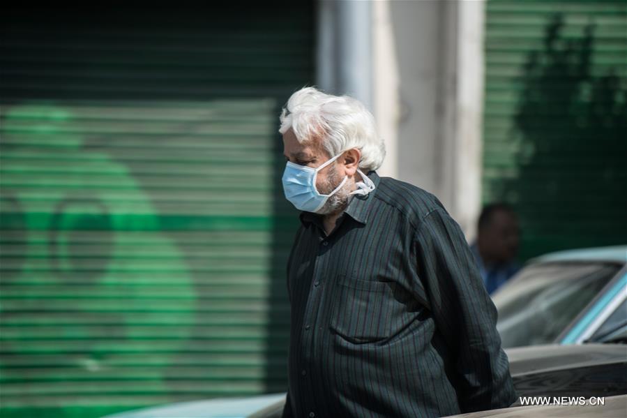 ??? ???? 126 ????? ????? ?13 ???? ?????? ?????? ???????