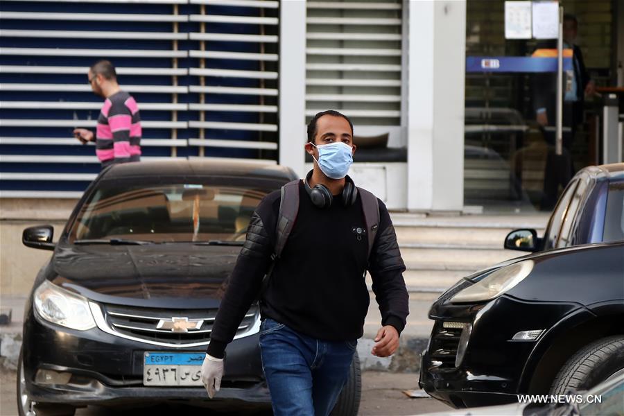 ??? ???? 126 ????? ????? ?13 ???? ?????? ?????? ???????