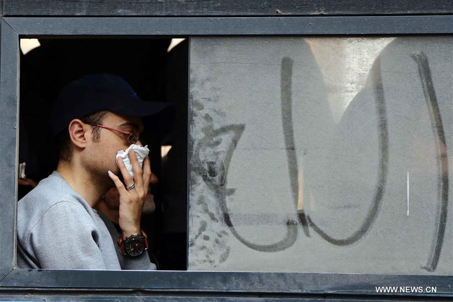 ??? ???? 126 ????? ????? ?13 ???? ?????? ?????? ???????