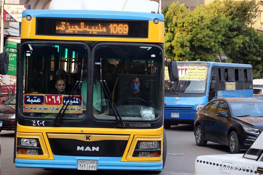 ??? ???? 126 ????? ????? ?13 ???? ?????? ?????? ???????