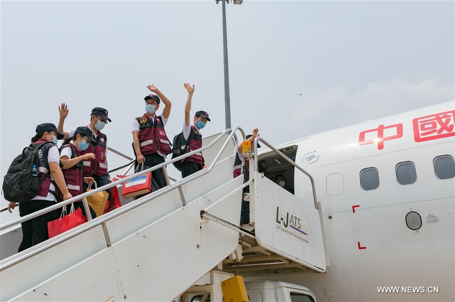 ???? ???? ??? ???? ?? ???? ??????? ????