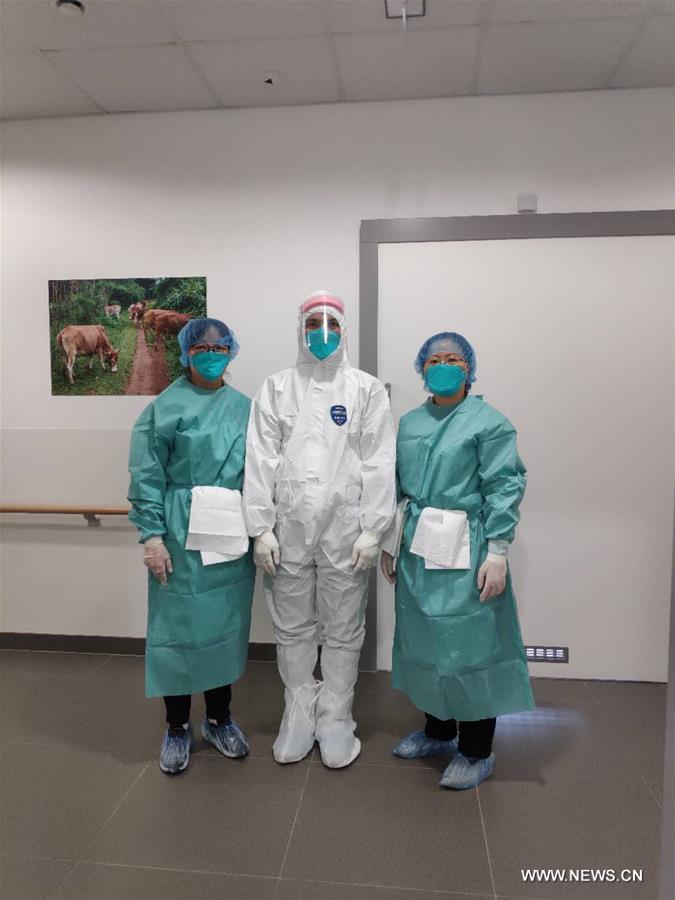 ???? ???? ??? ???? ?? ???? ??????? ????