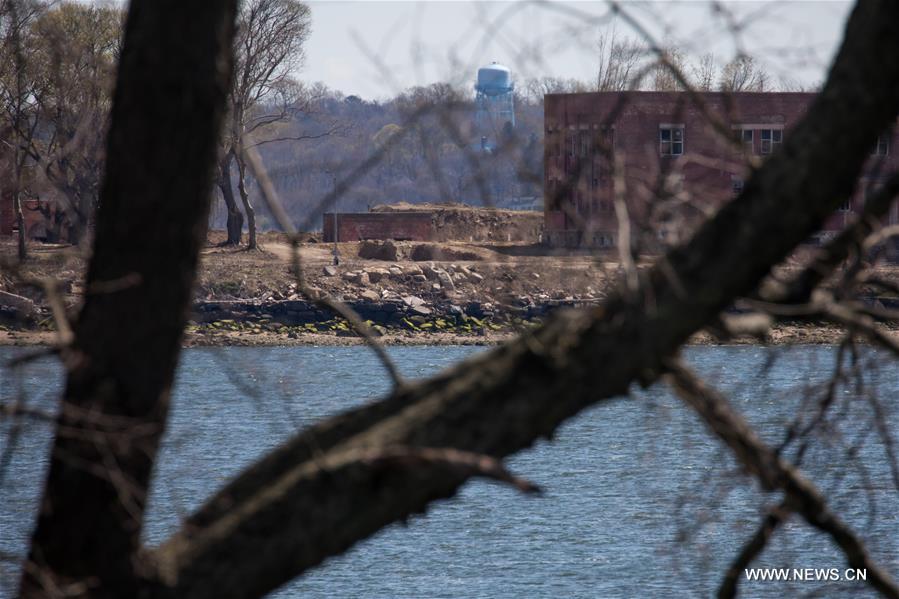 ???????? ??????? ????? ??????? ????? ?????? ?????? ?? ??? ????? 