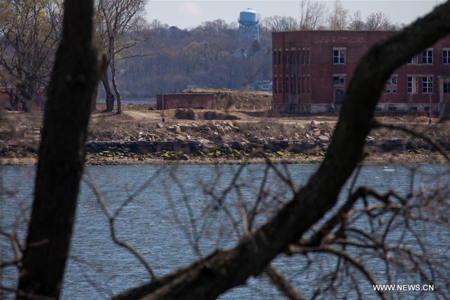 ???????? ??????? ????? ??????? ????? ?????? ?????? ?? ??? ????? 